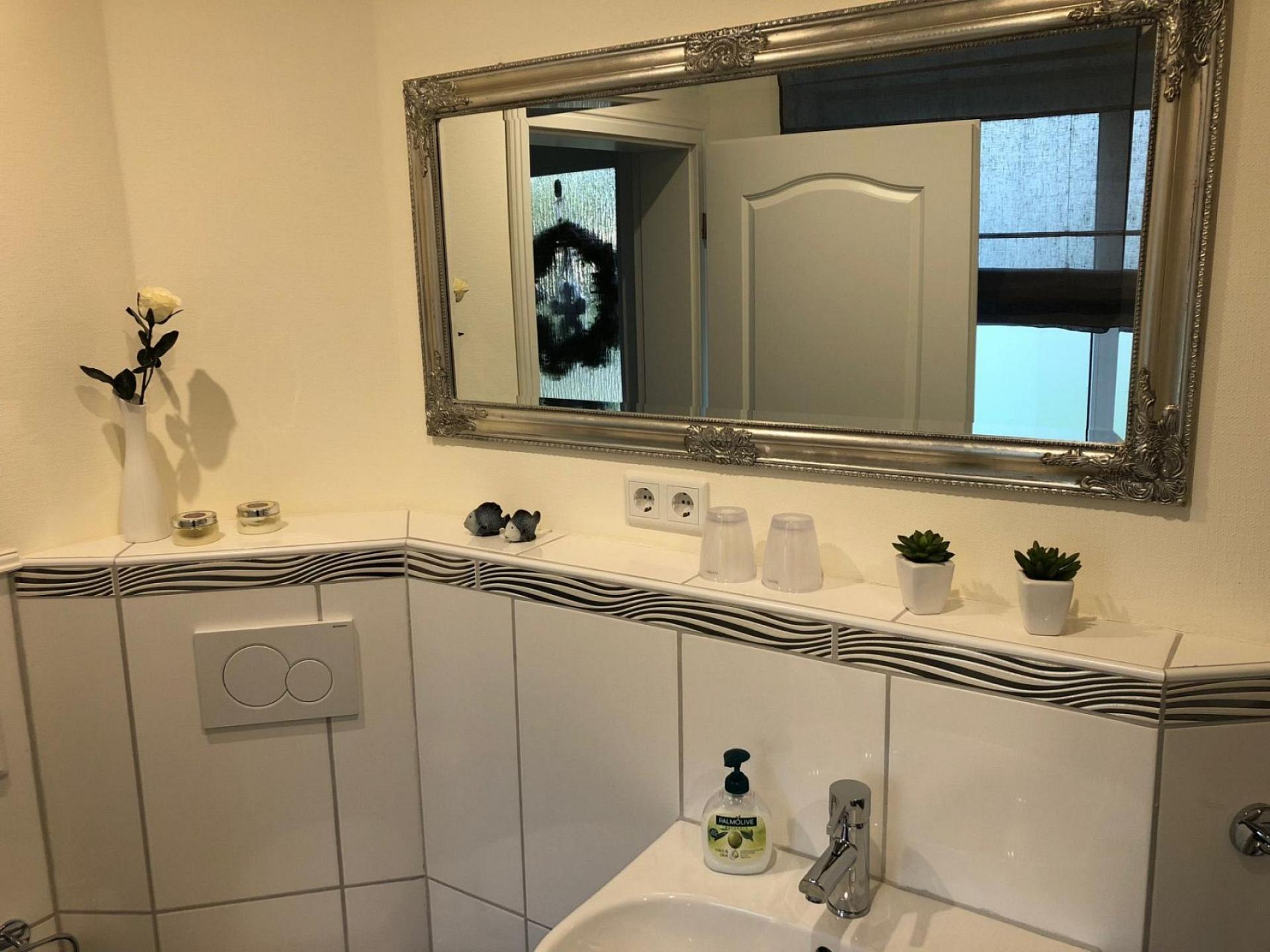 Hygge Hus Foto 11