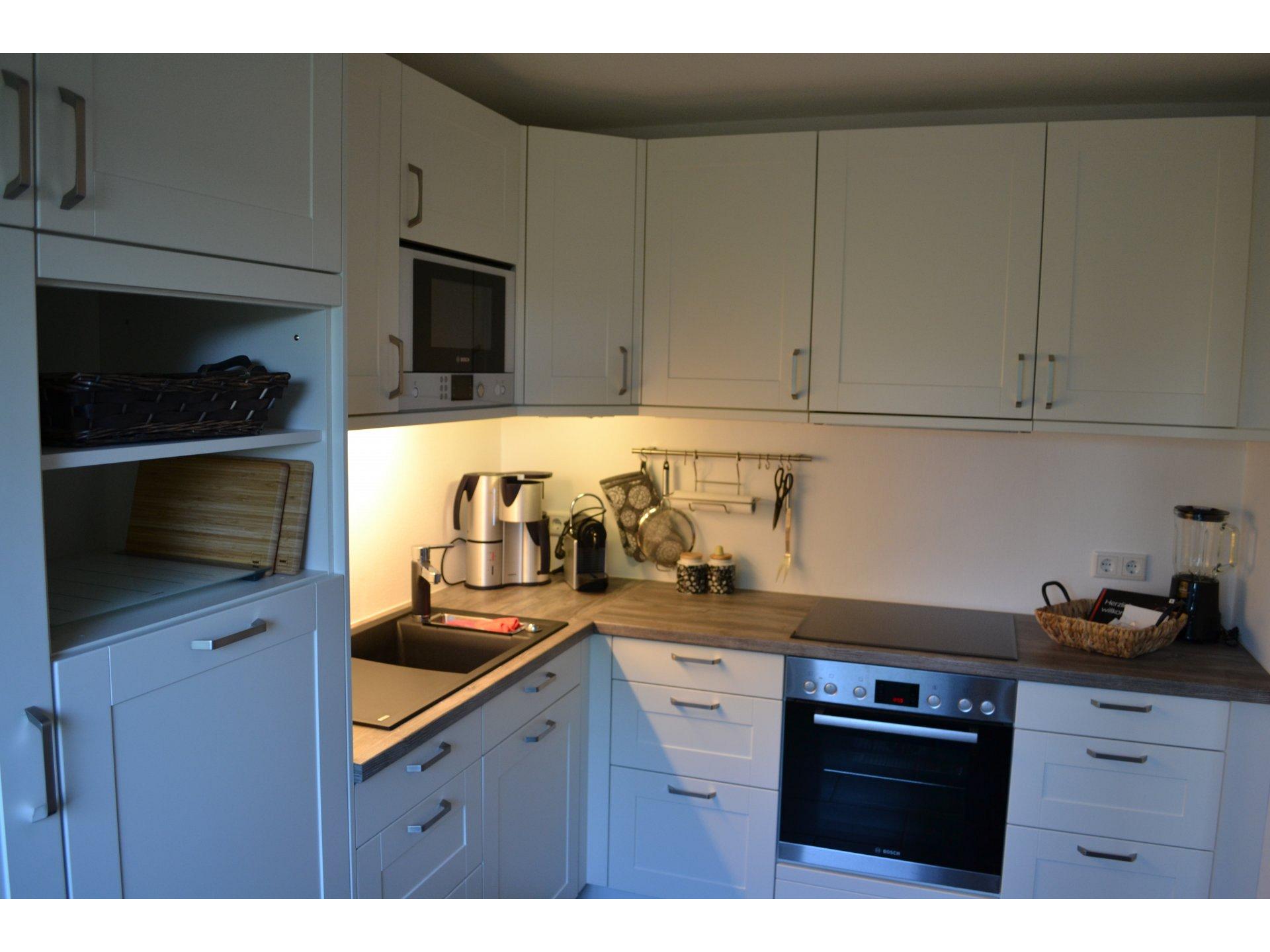 Hygge Hus Foto 12