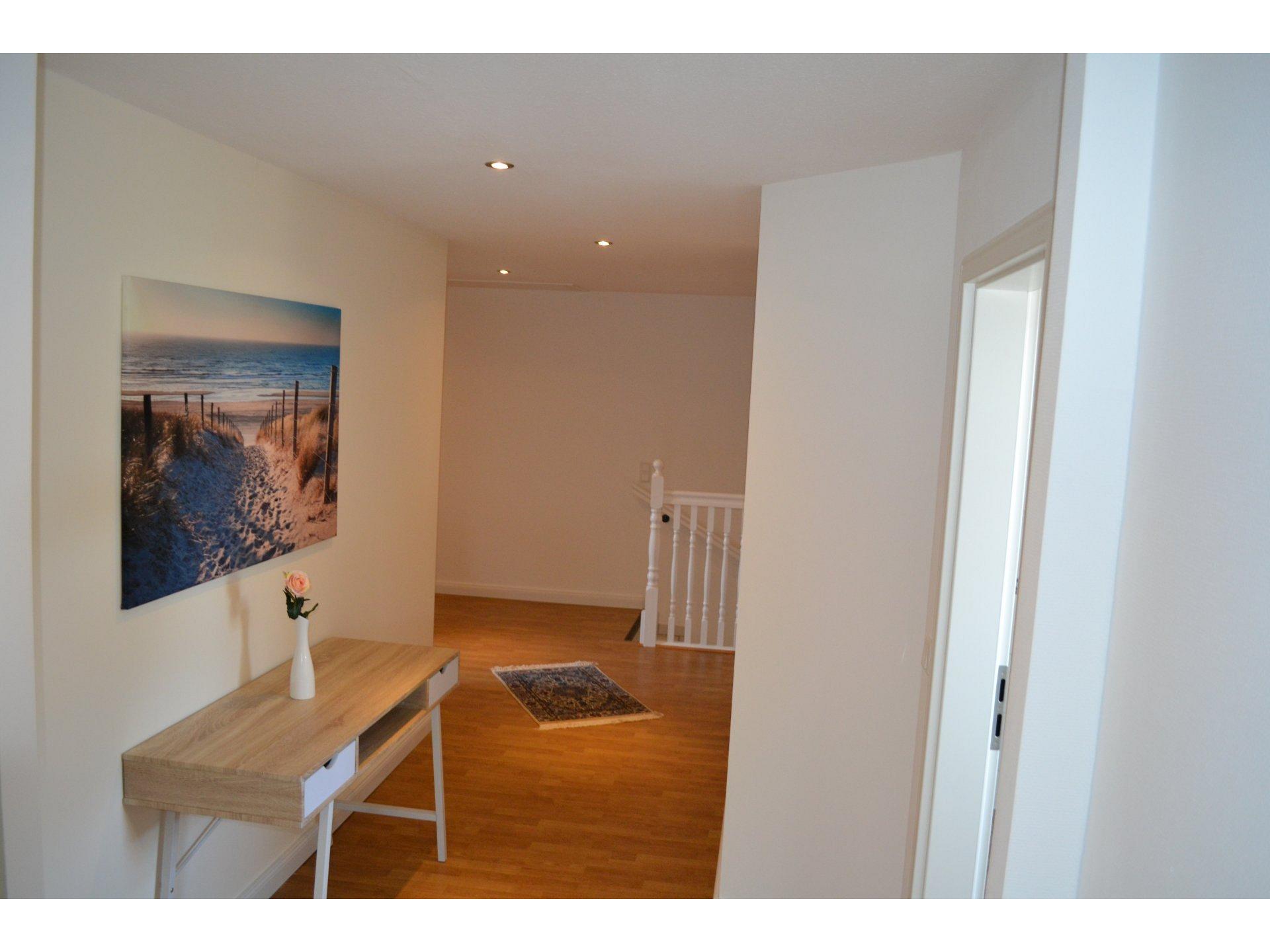 Hygge Hus Foto 15