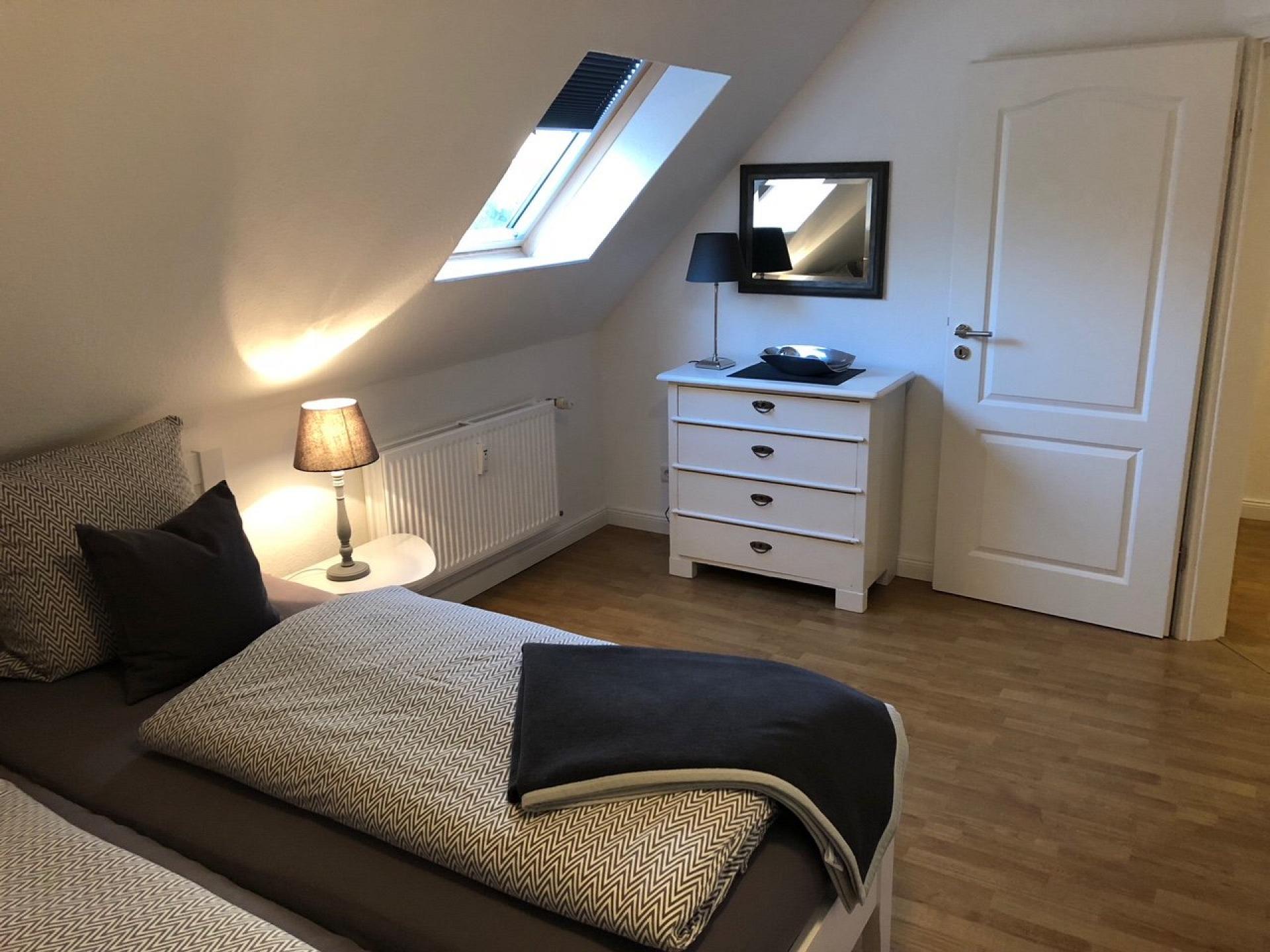 Hygge Hus Foto 16