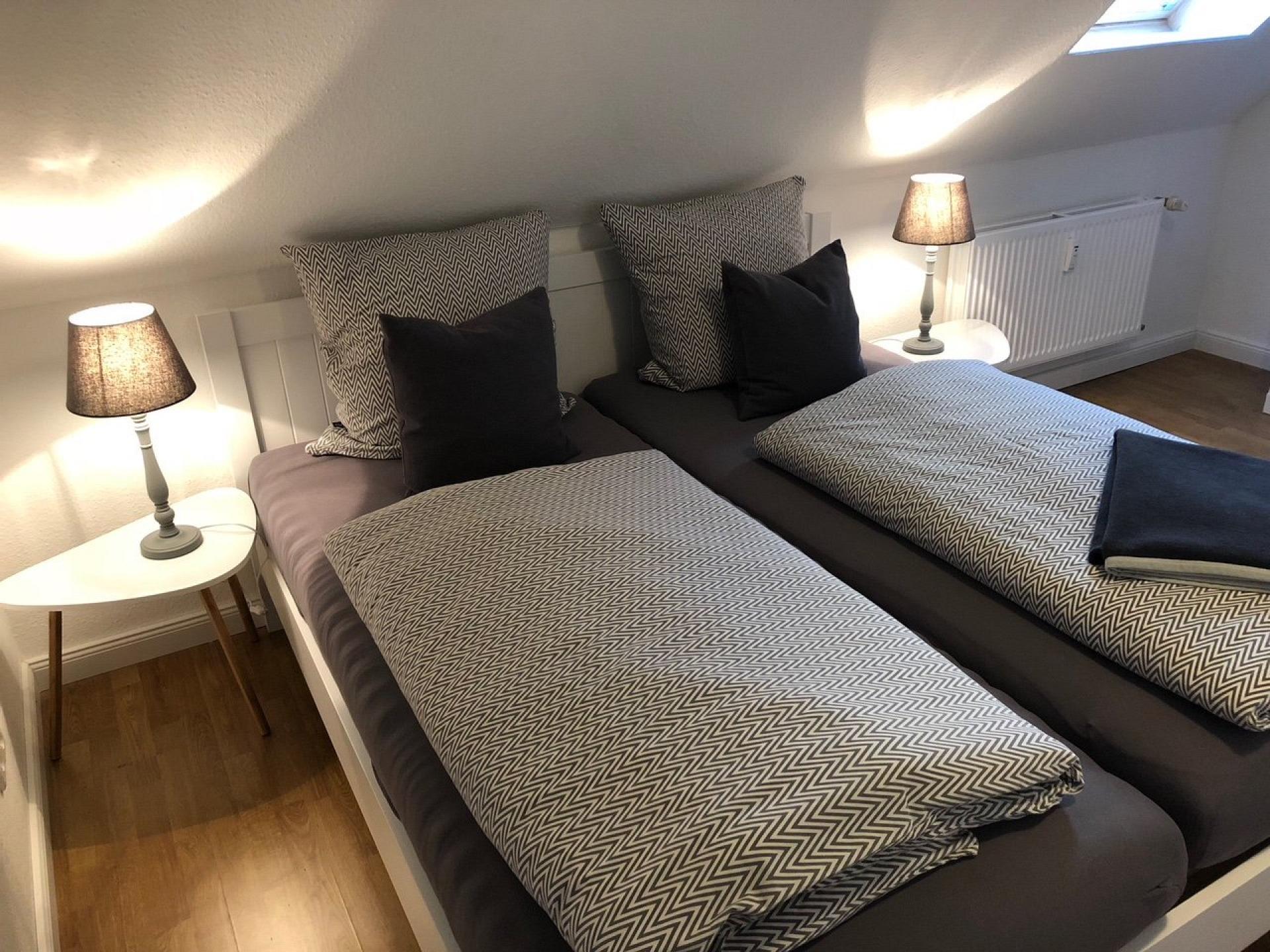 Hygge Hus Foto 18