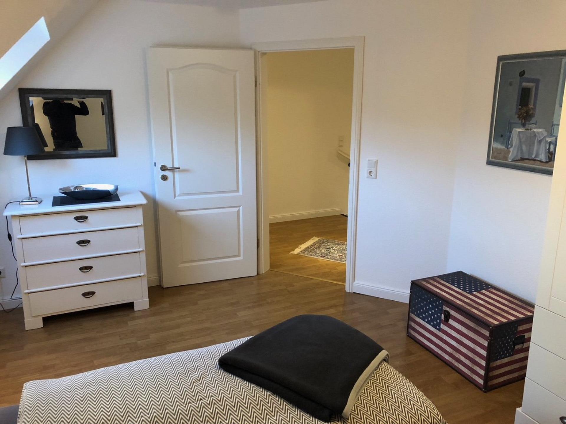 Hygge Hus Foto 19