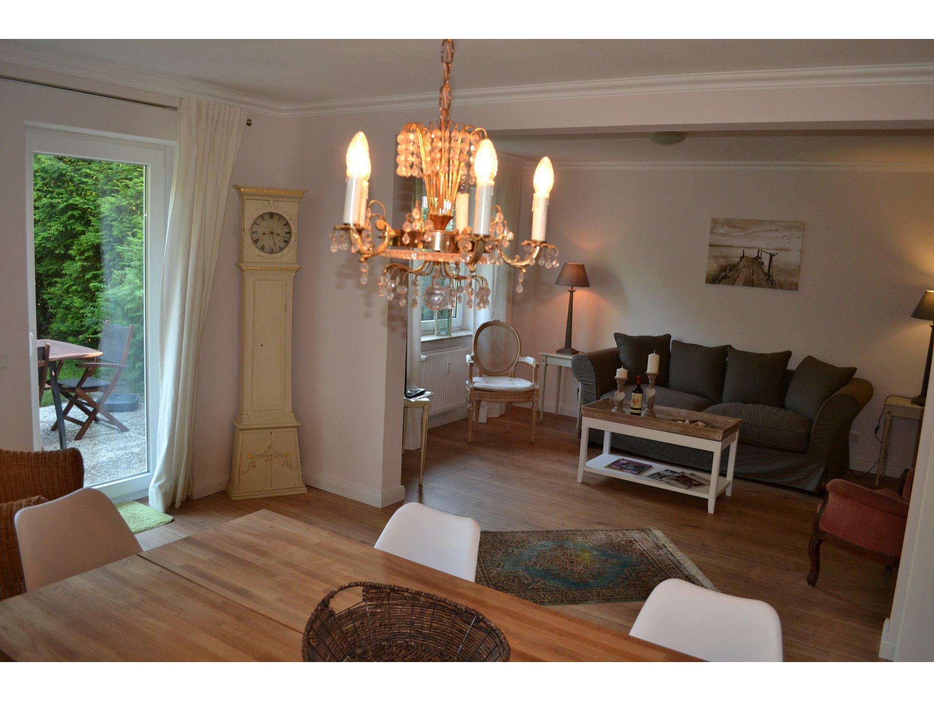 Hygge Hus