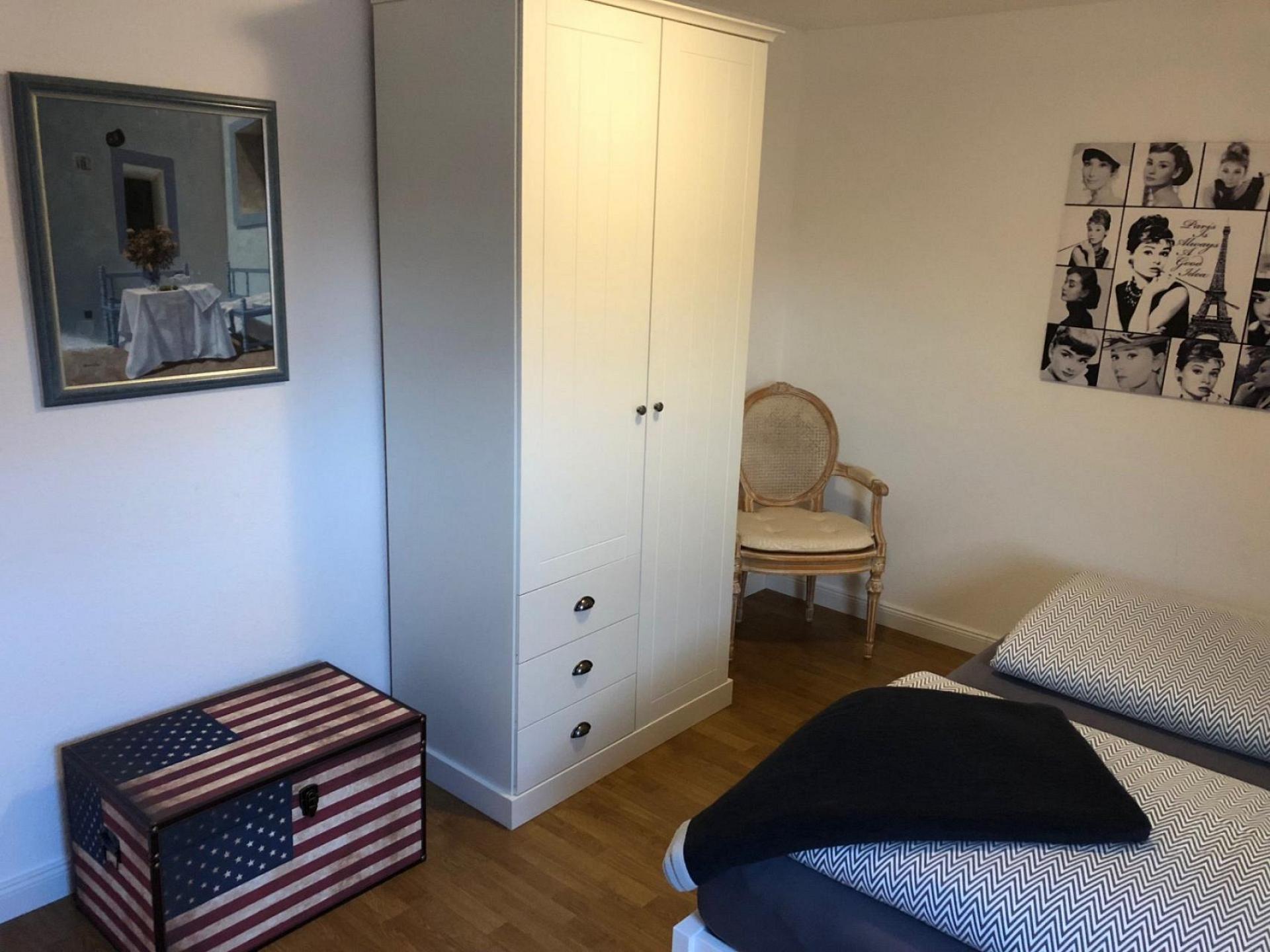 Hygge Hus Foto 20
