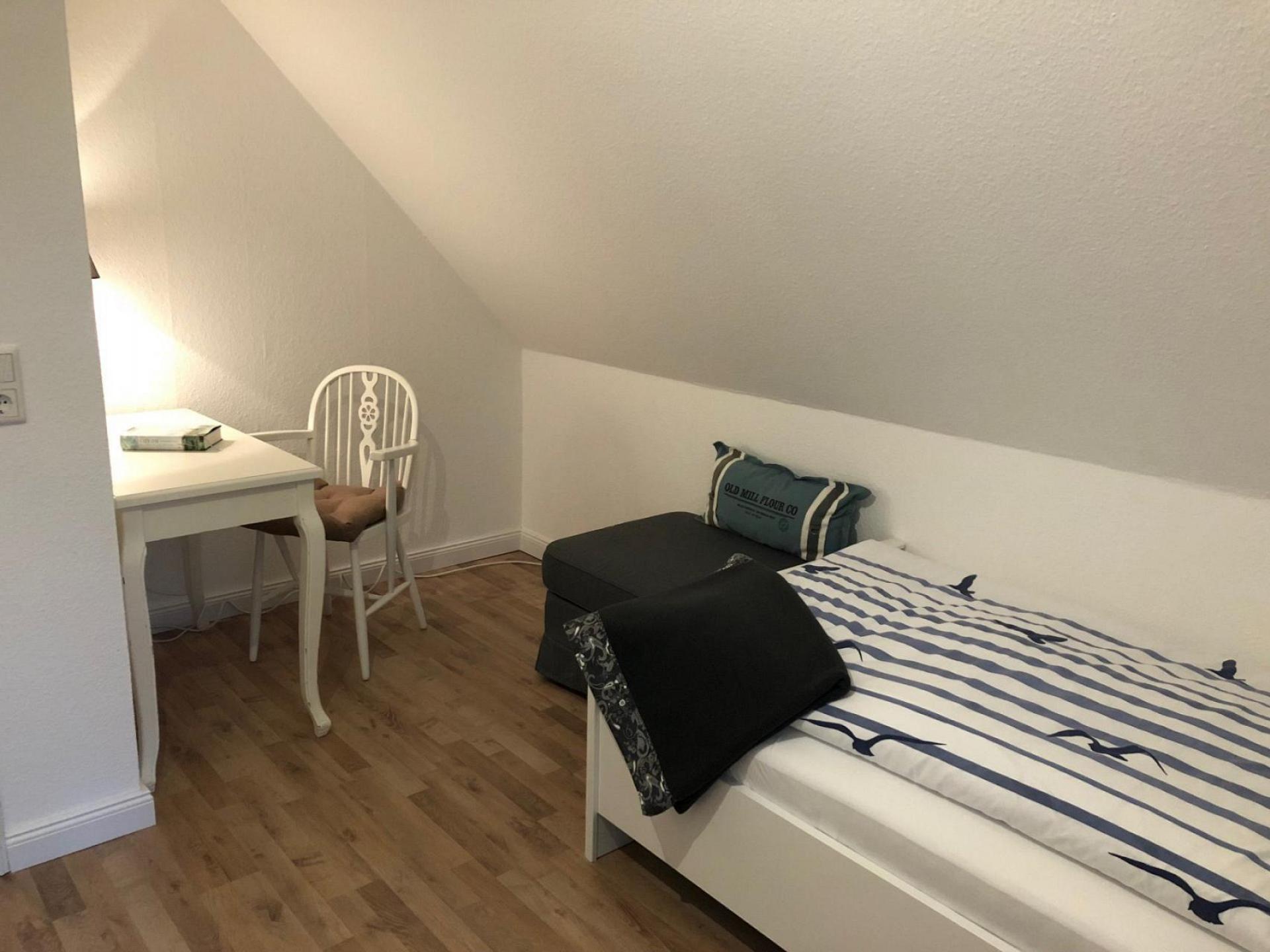 Hygge Hus Foto 21
