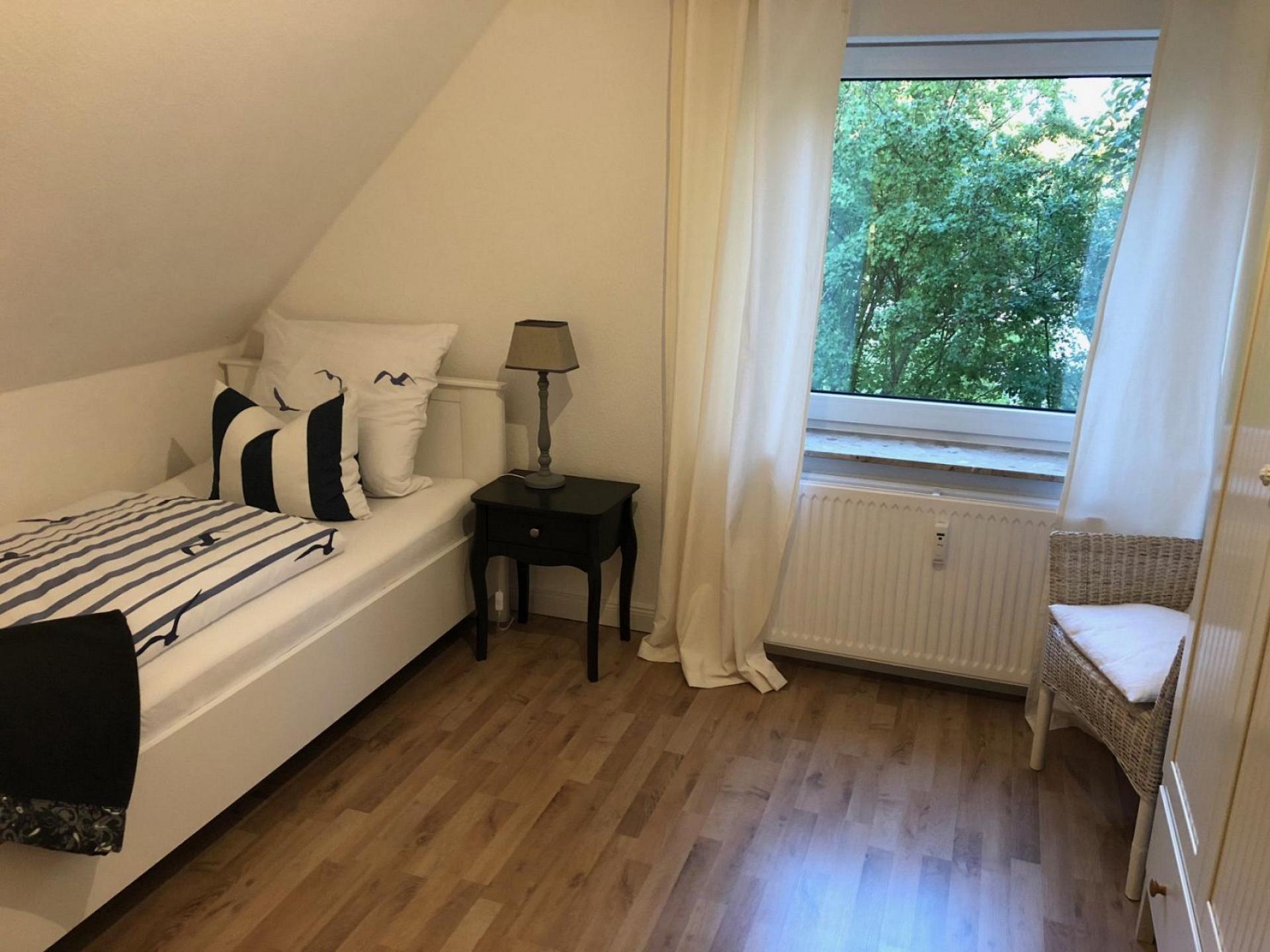 Hygge Hus Foto 22