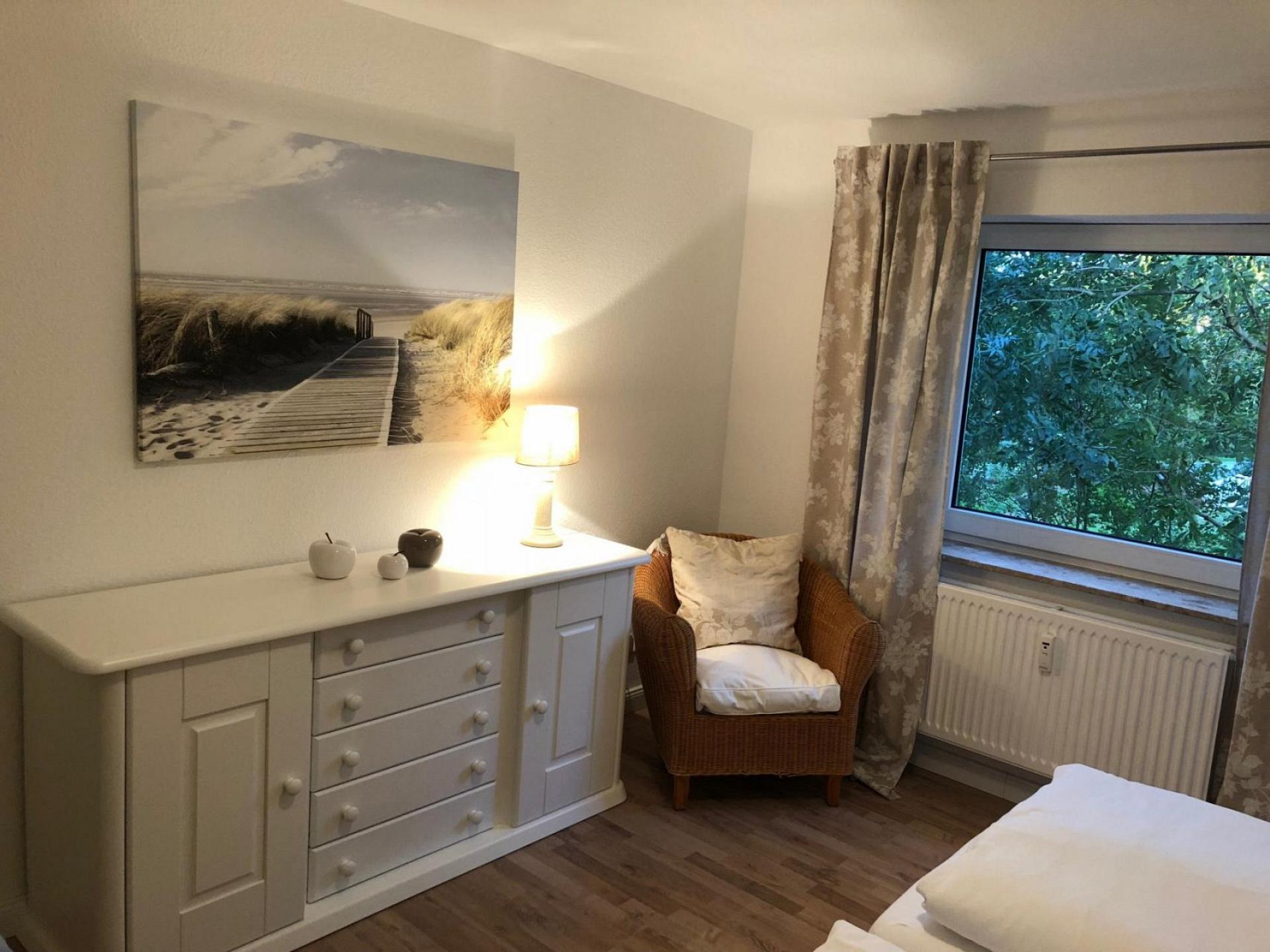 Hygge Hus Foto 23