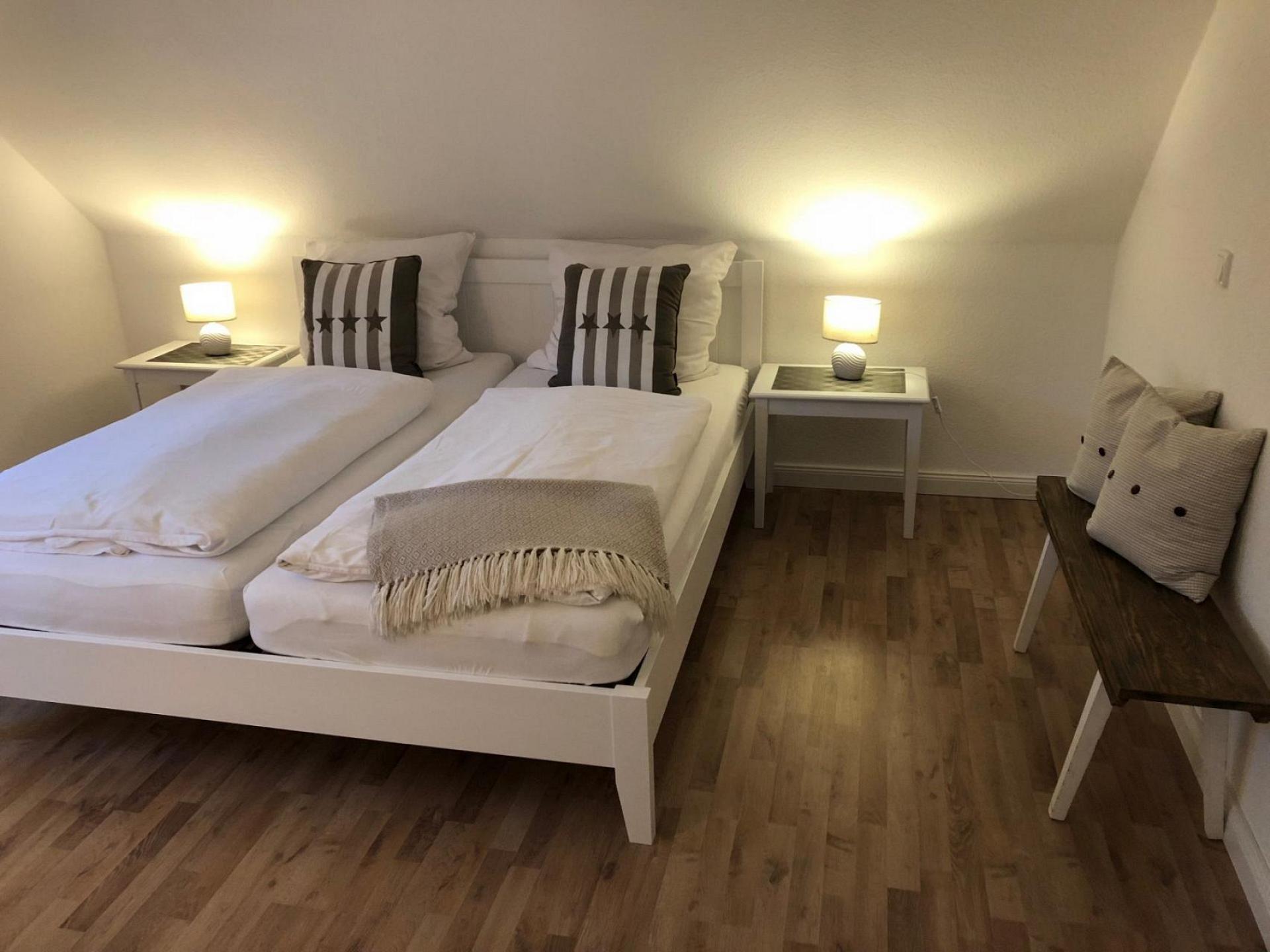Hygge Hus Foto 24