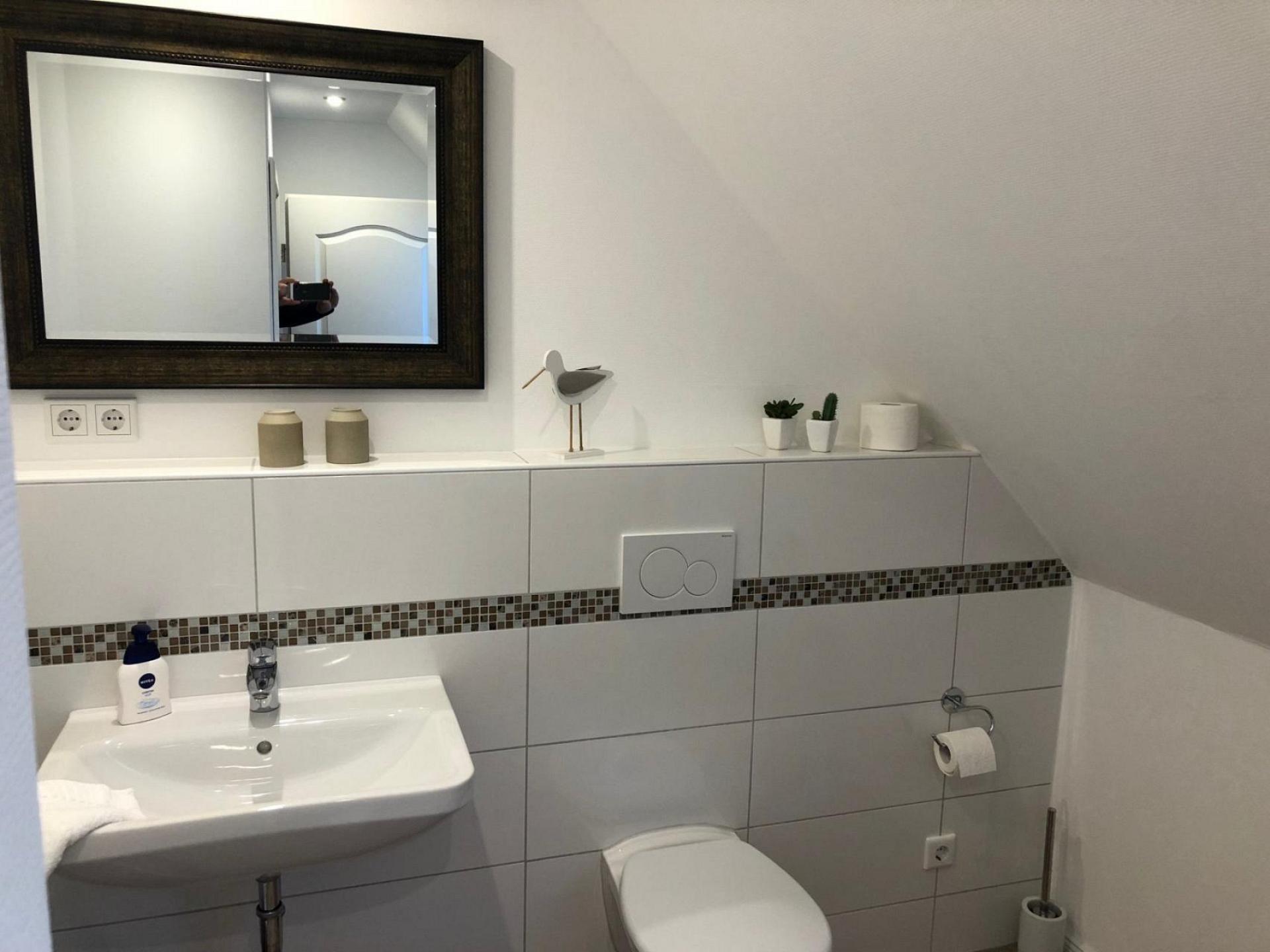 Hygge Hus Foto 25
