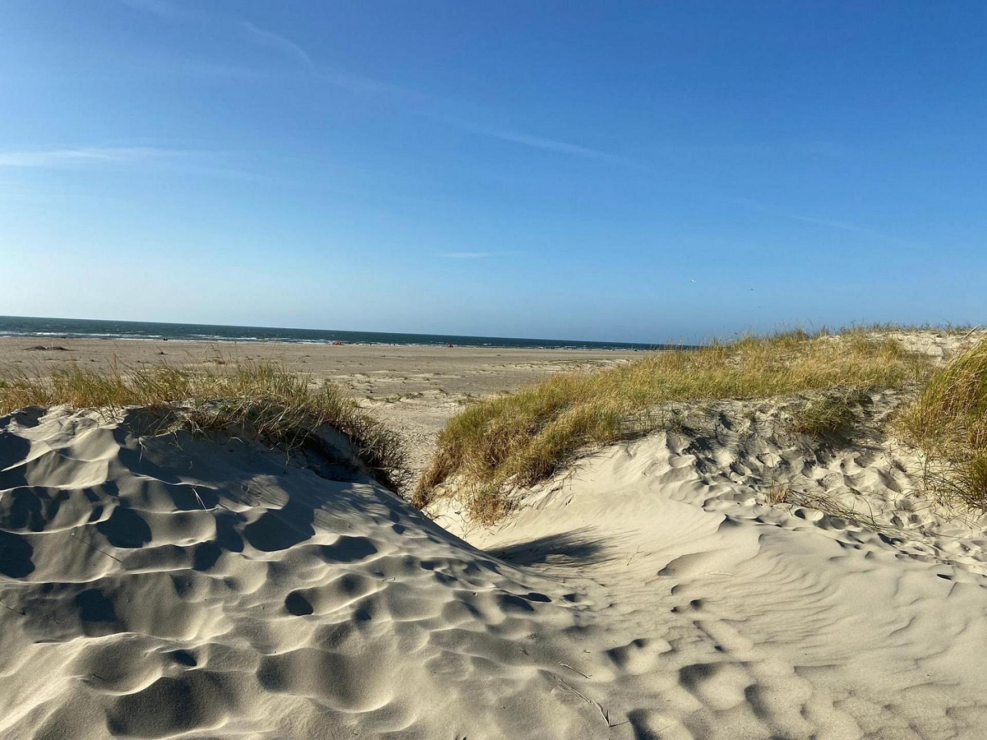 Hygge Hus Foto 27