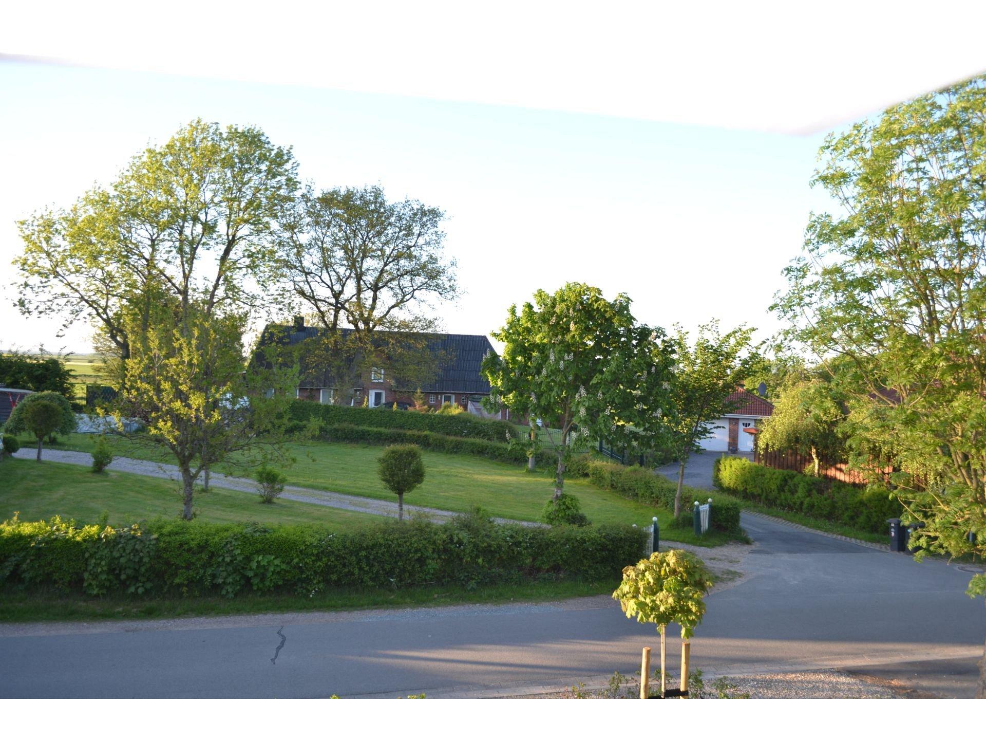 Hygge Hus Foto 29