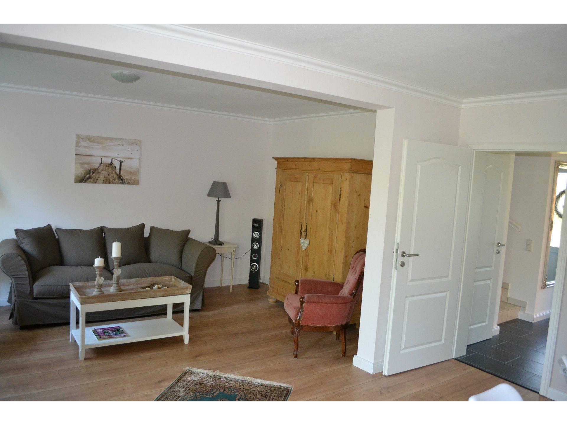 Hygge Hus Foto 2