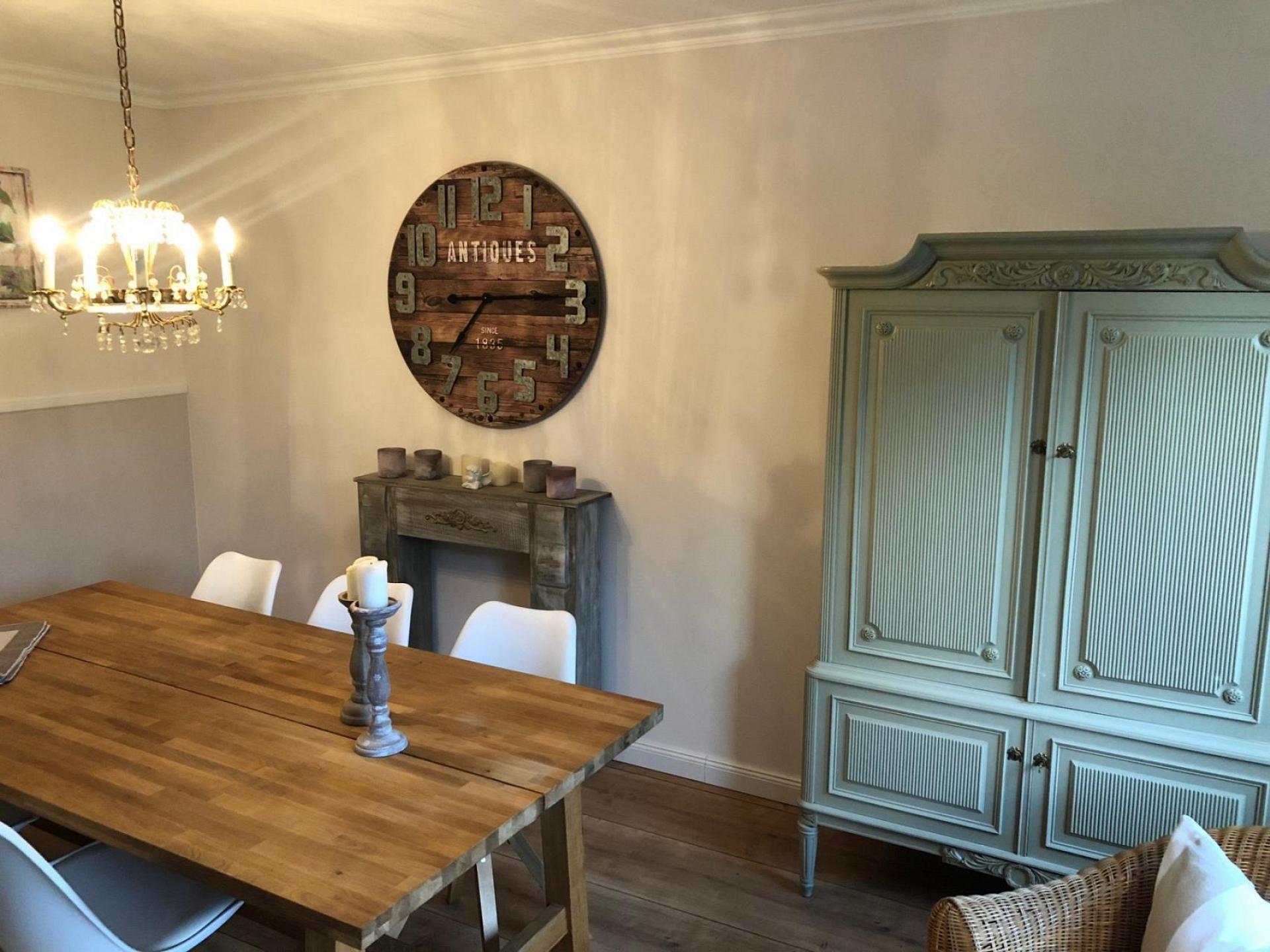 Hygge Hus Foto 5