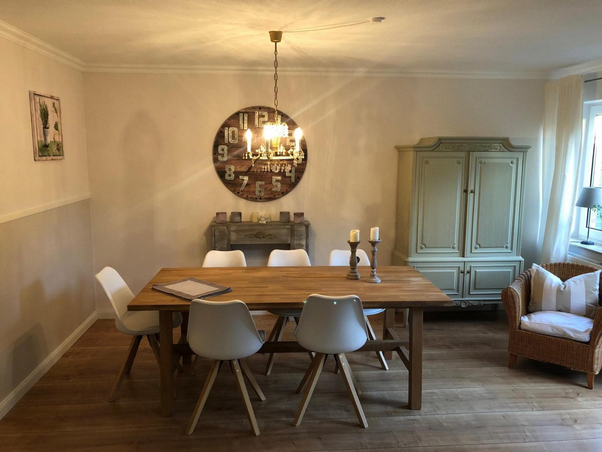 Hygge Hus Foto 6