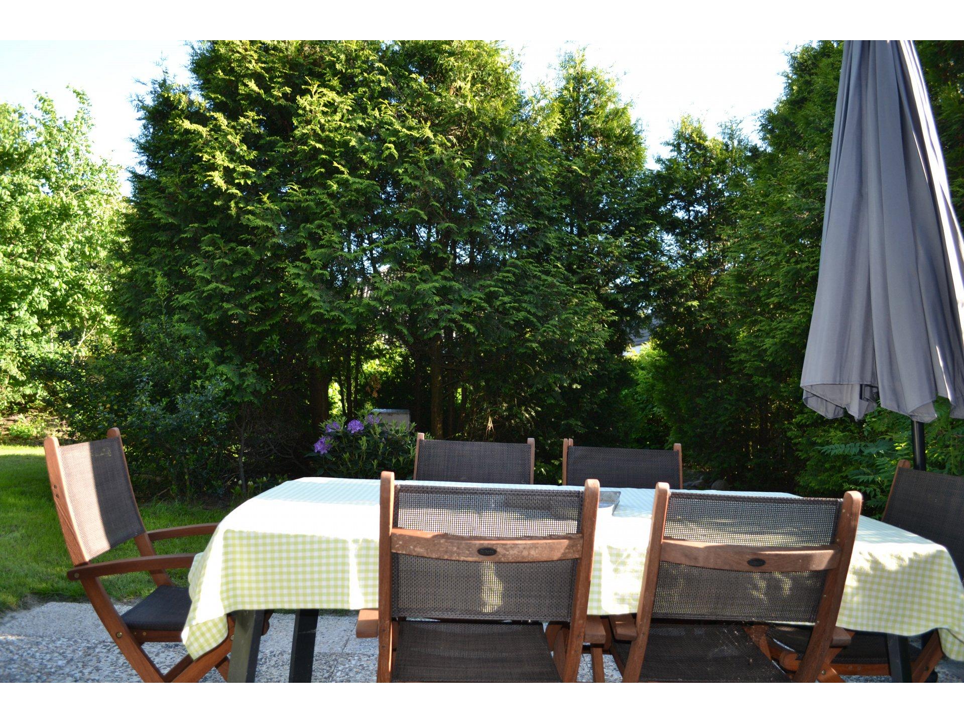 Hygge Hus Foto 7