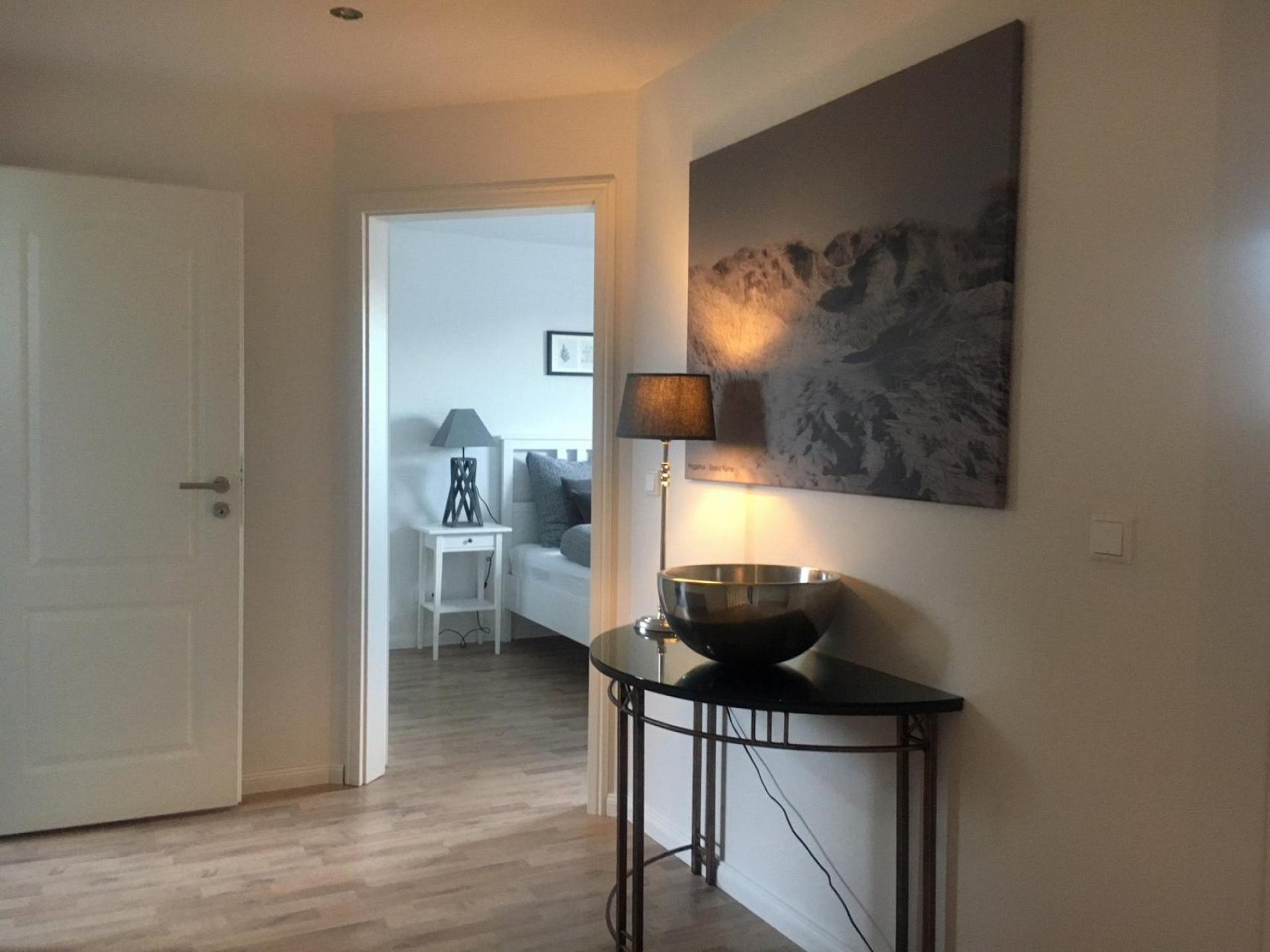 Lykke Hus Foto 15
