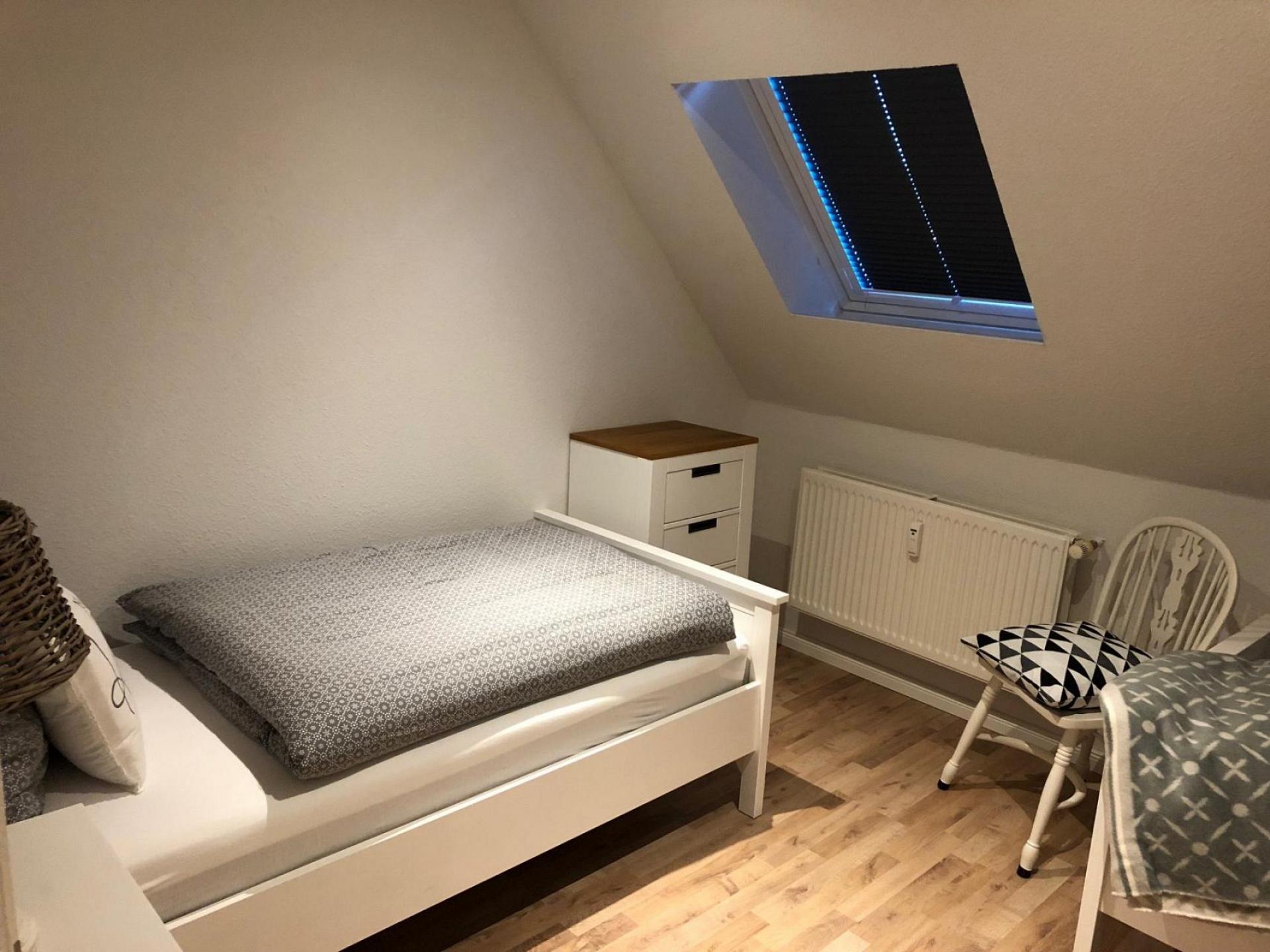 Lykke Hus Foto 17