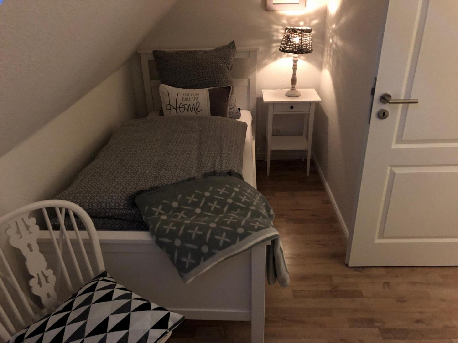 Lykke Hus Foto 18