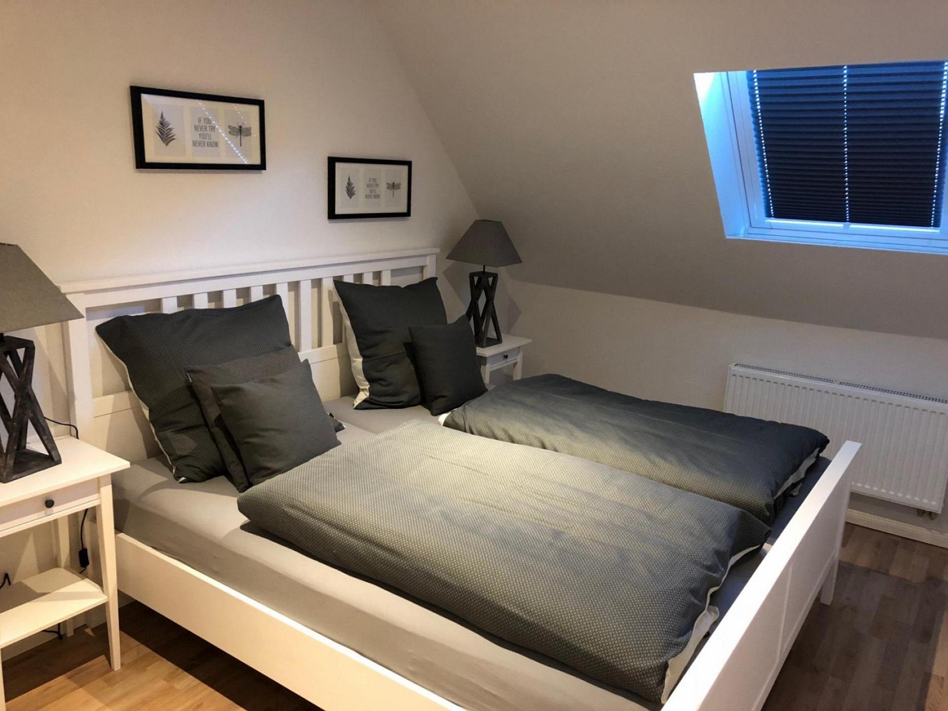 Lykke Hus Foto 19