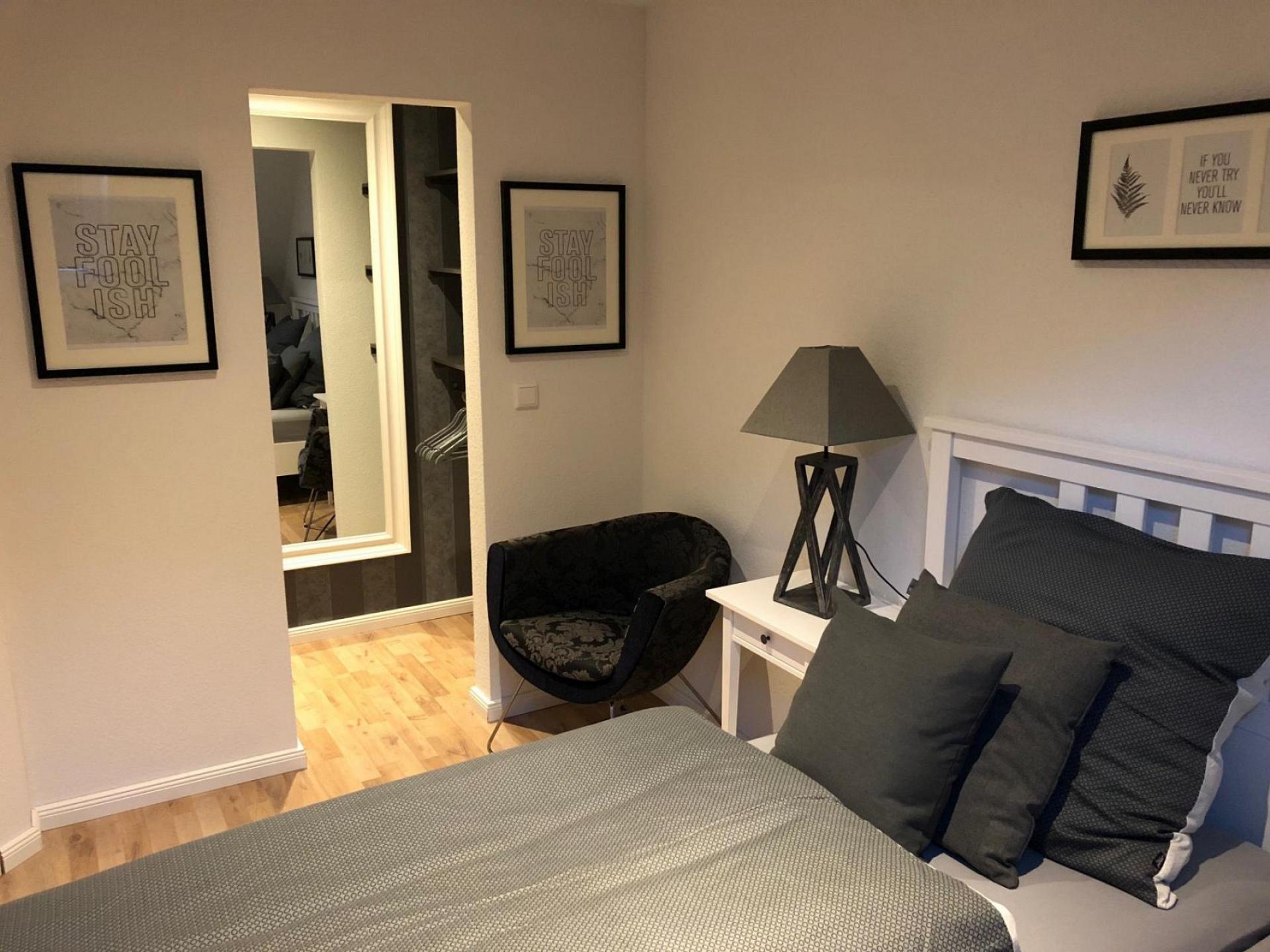 Lykke Hus Foto 20
