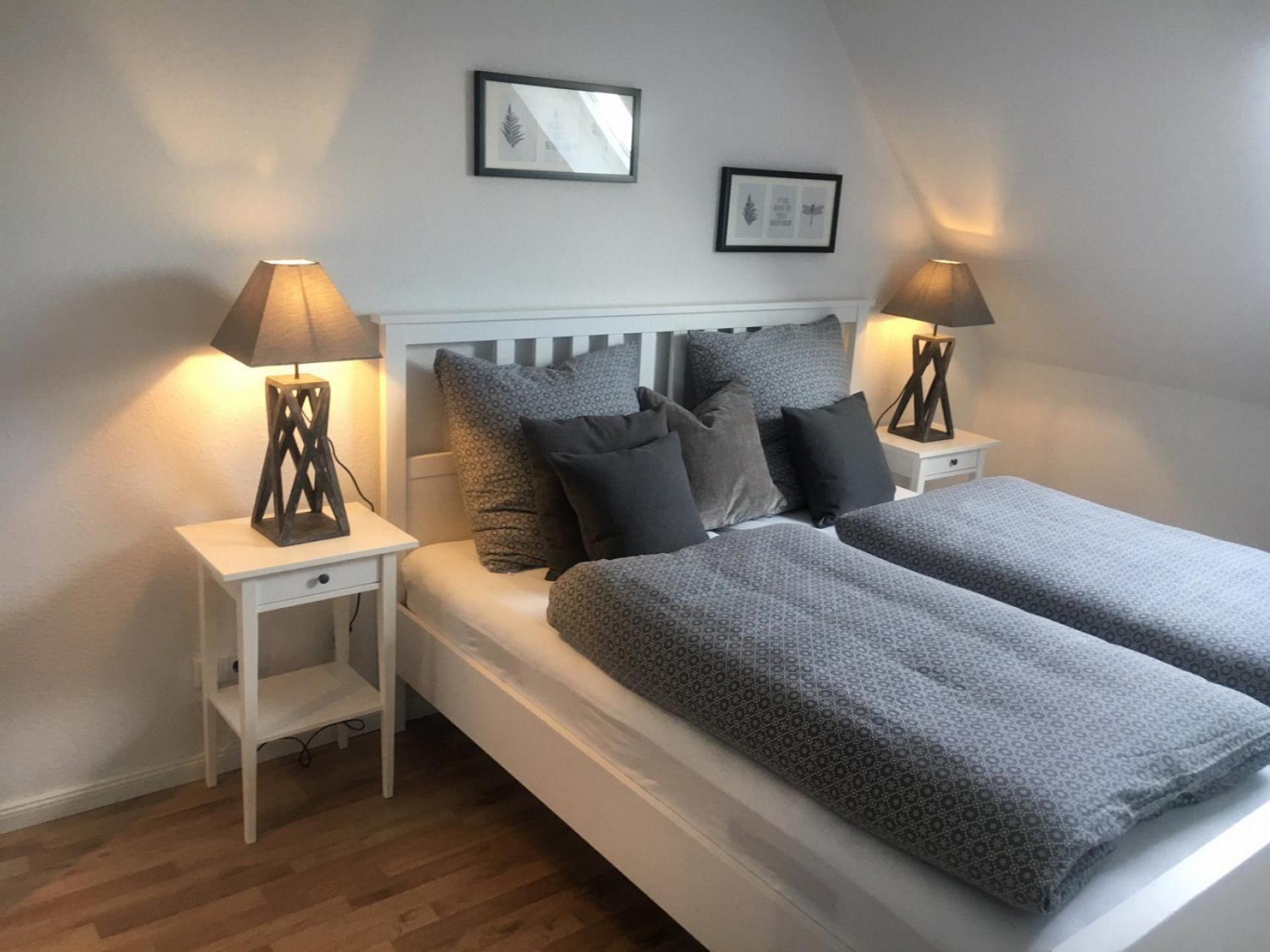 Lykke Hus Foto 22