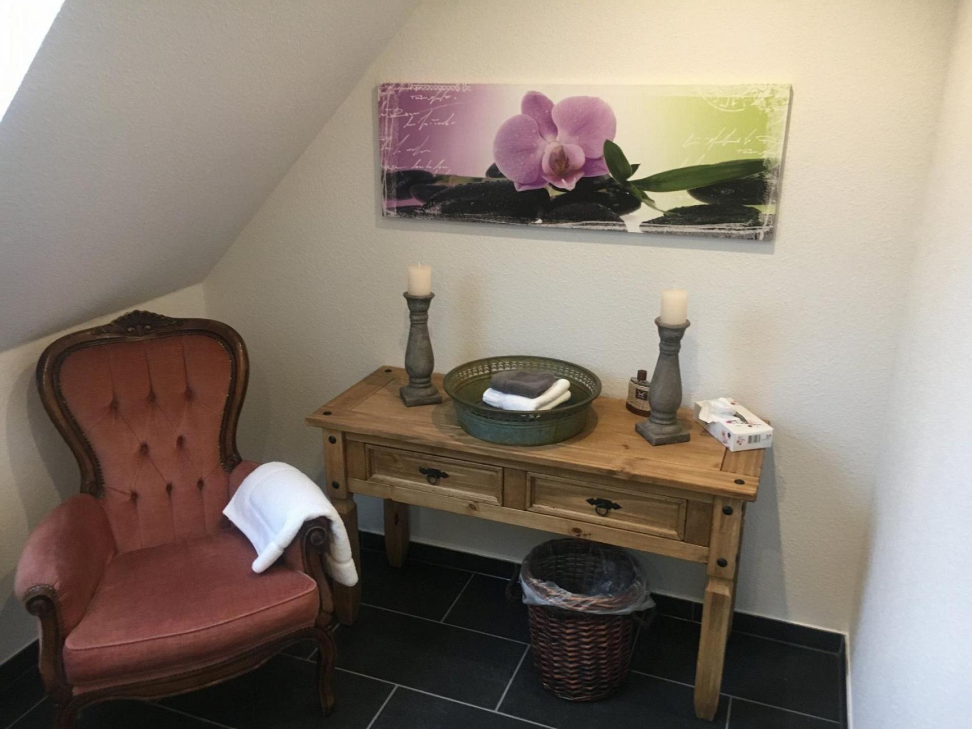 Lykke Hus Foto 23