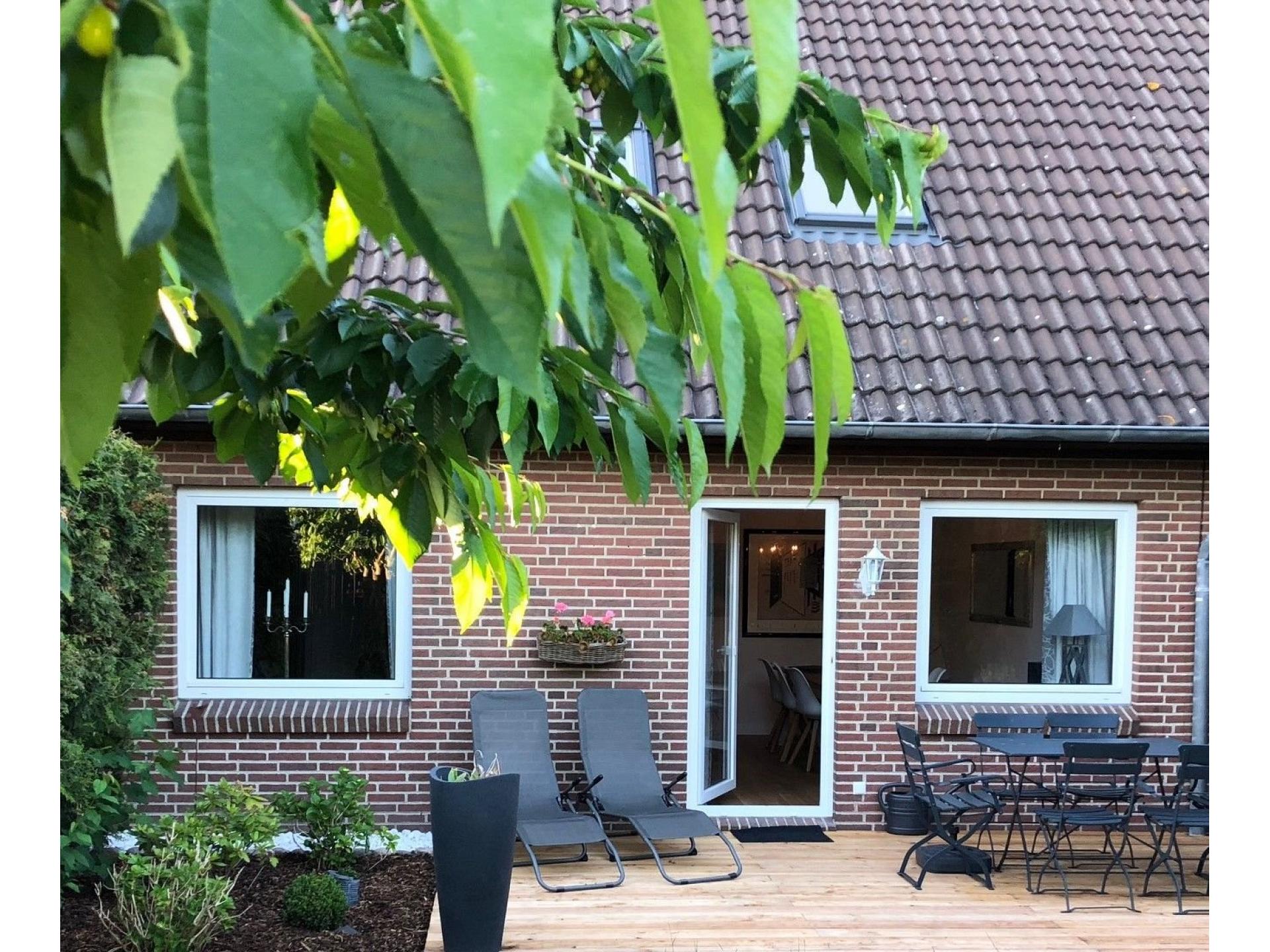 Lykke Hus Foto 25
