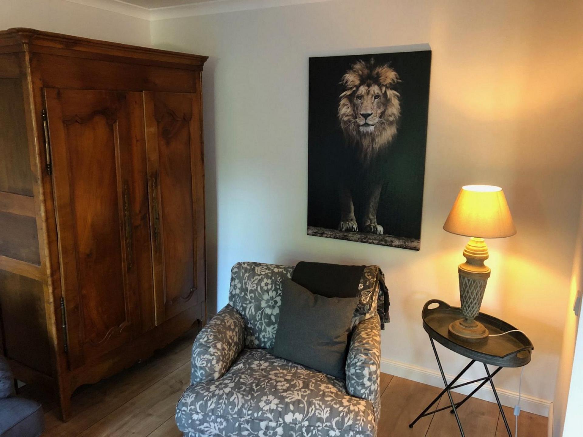 Lykke Hus Foto 2