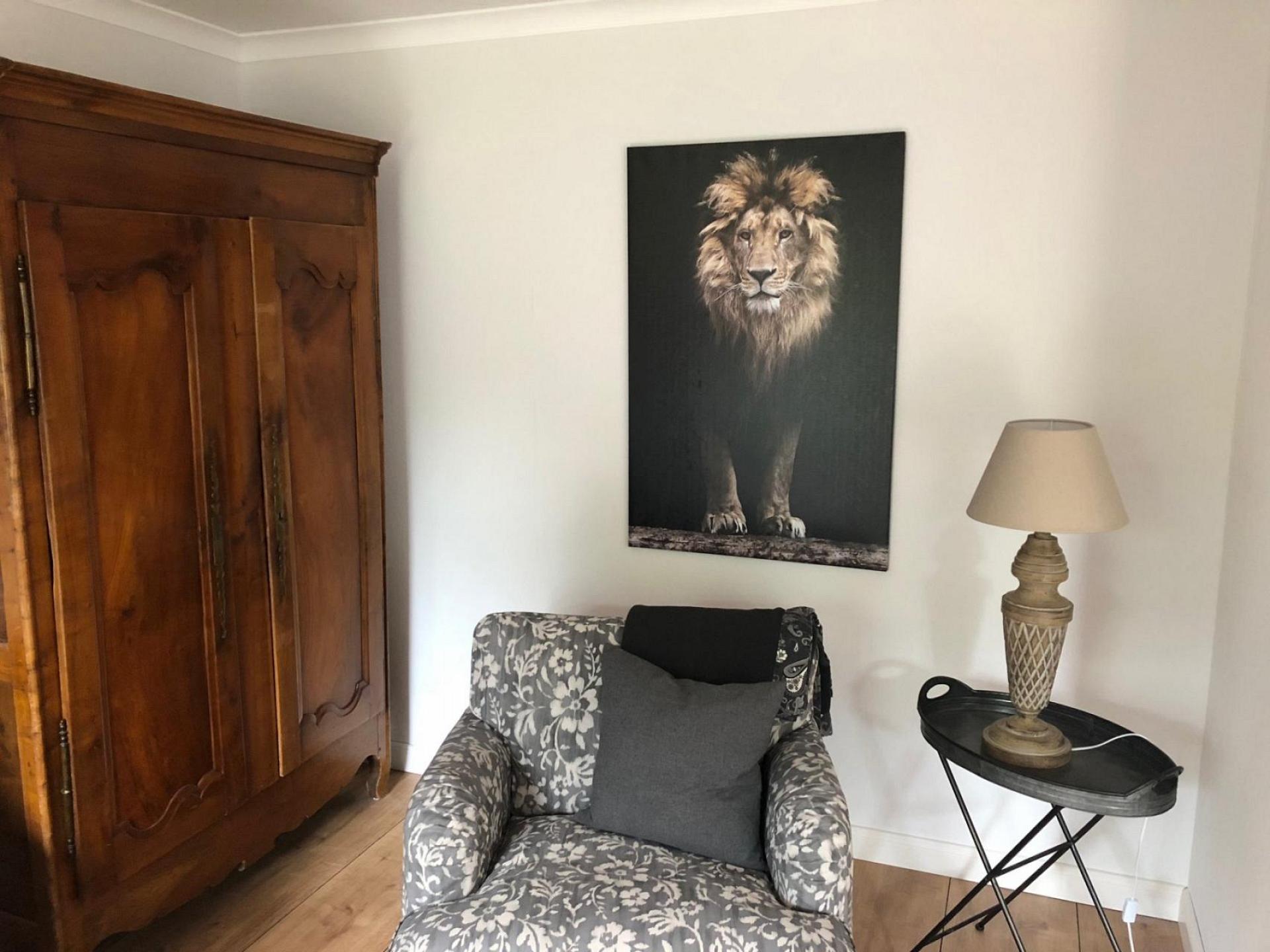 Lykke Hus Foto 3