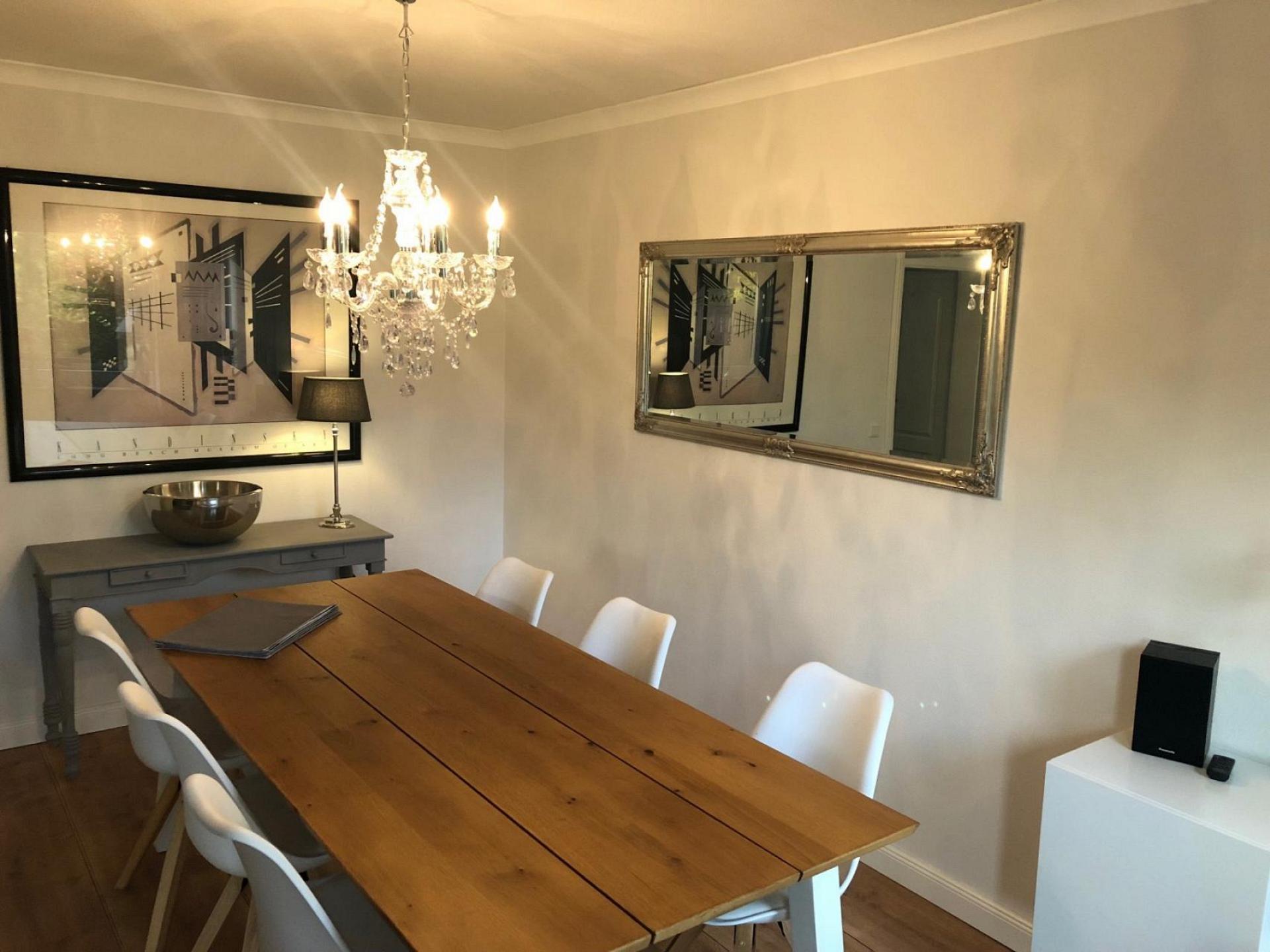 Lykke Hus Foto 4