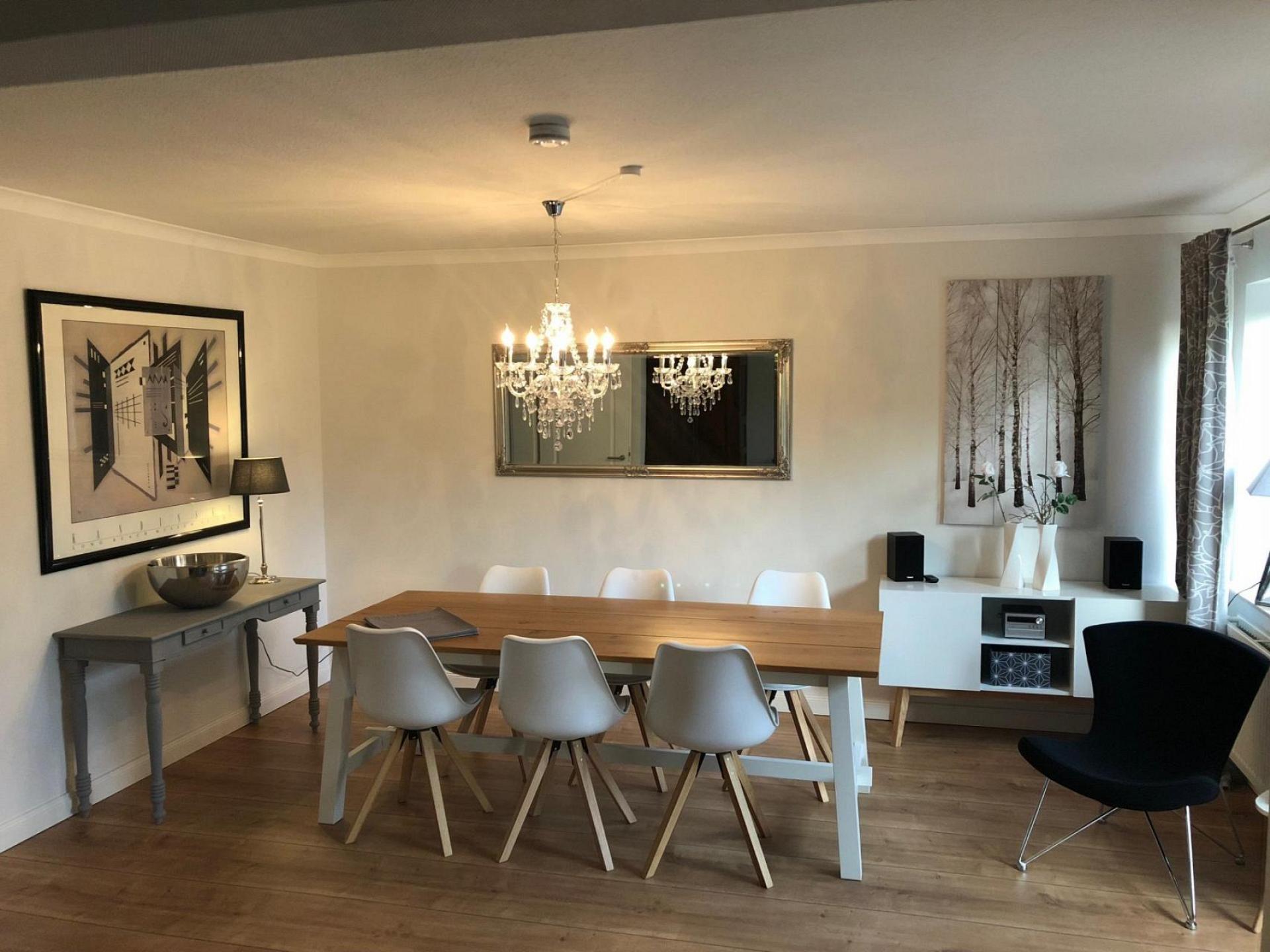 Lykke Hus Foto 5