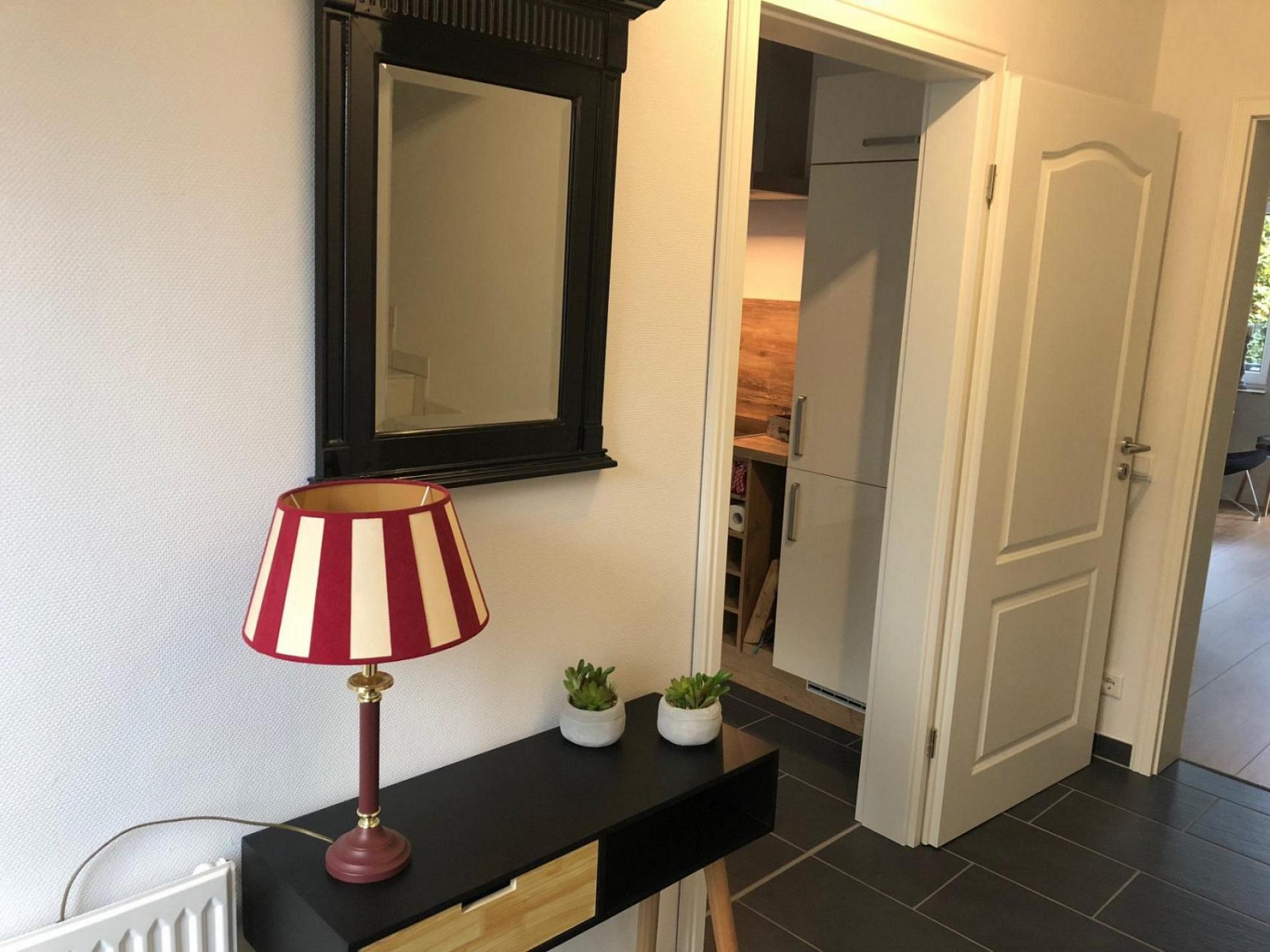 Lykke Hus Foto 6
