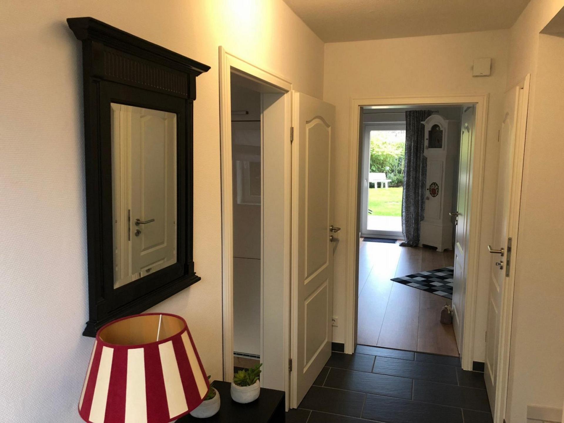 Lykke Hus Foto 7
